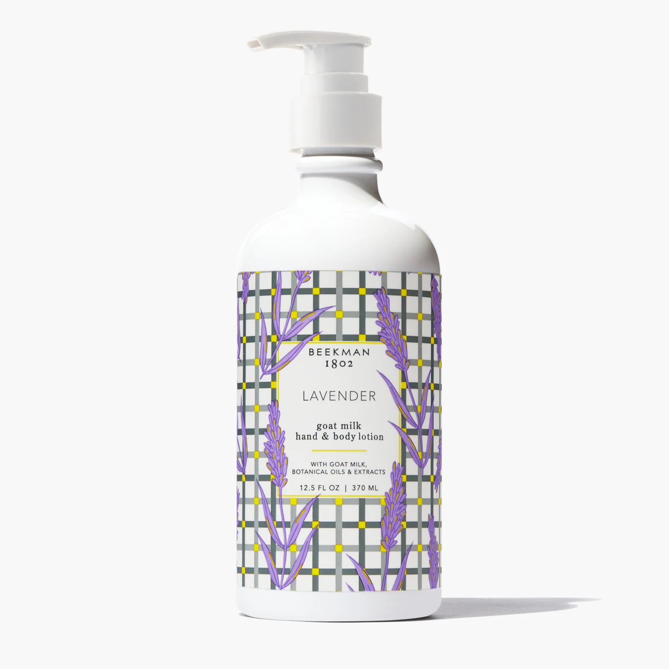 Final Sale - Body Wash & Skincare Deals