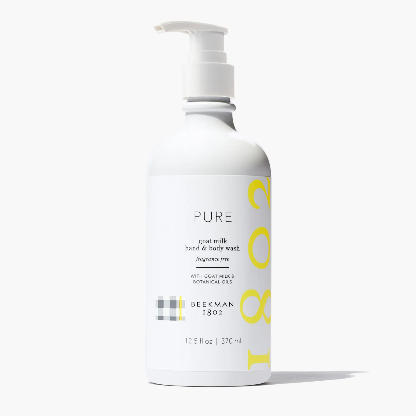 Bestselling Skincare & Bodycare